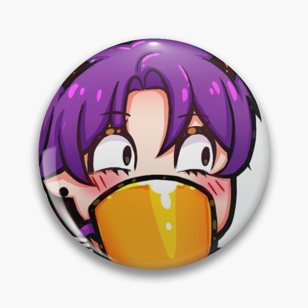 Item preview, Hmmm designed and sold by Junjoukun.