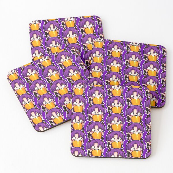 Item preview, Hmmm designed and sold by Junjoukun.