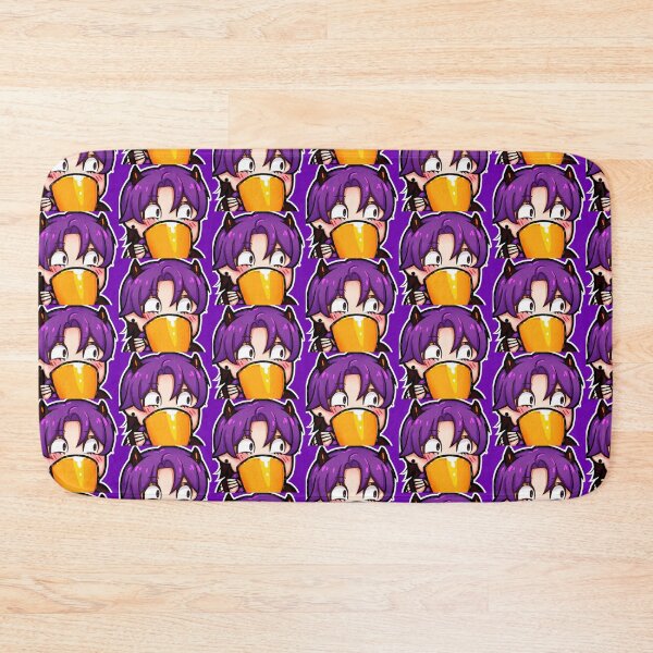 Item preview, Hmmm designed and sold by Junjoukun.