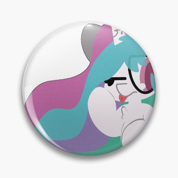 Item preview, Celestia Bust designed and sold by MoonyDusk.