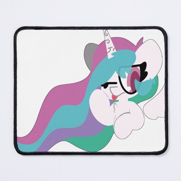 Item preview, Celestia Bust designed and sold by MoonyDusk.