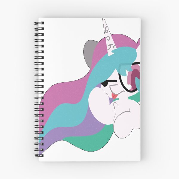 Item preview, Celestia Bust designed and sold by MoonyDusk.