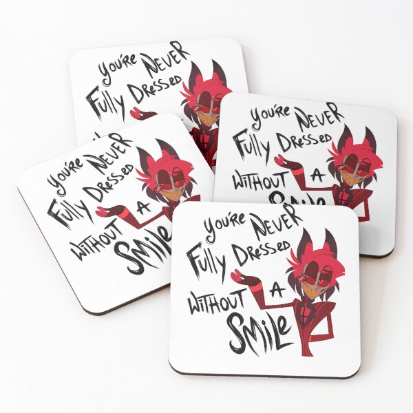 Item preview, Day Gift Helluva Boss Alastor Hazbin Hotel Gift Music Fans designed and sold by Shawnamyacur123.