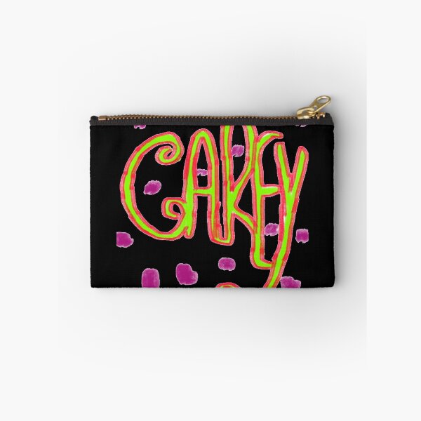 Item preview, Carey name plate  designed and sold by ArtistRebeccaLS.