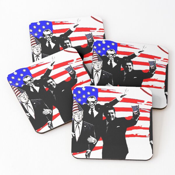 Item preview, Republican Party designed and sold by Memelord2022.