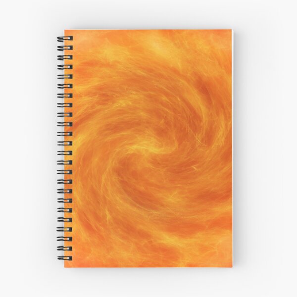 Item preview, Inferno designed and sold by Nicole Kiefer.