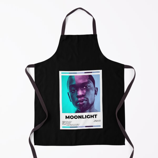 Item preview, Moonlight-Alternative Funny Minimalists designed and sold by CarlDMoaning0.