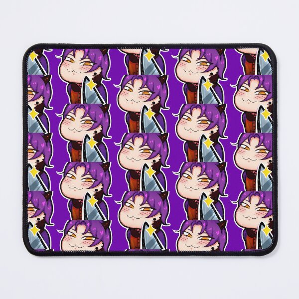 Item preview, Copie de Hmmm designed and sold by Junjoukun.