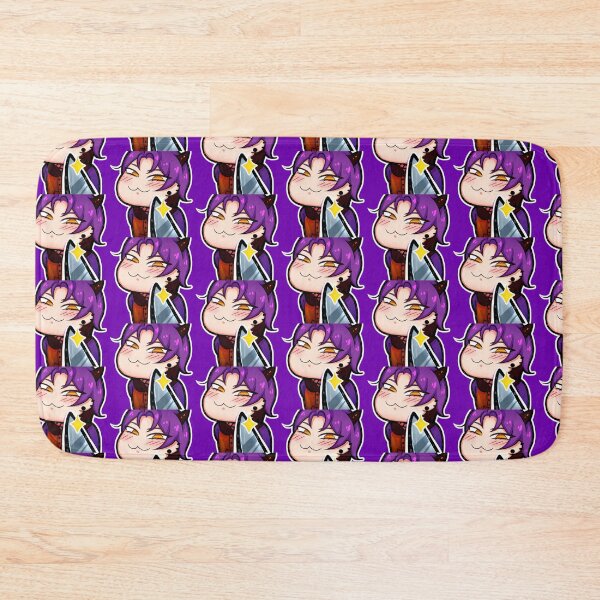 Item preview, Copie de Hmmm designed and sold by Junjoukun.