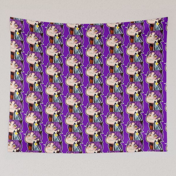Item preview, Copie de Hmmm designed and sold by Junjoukun.