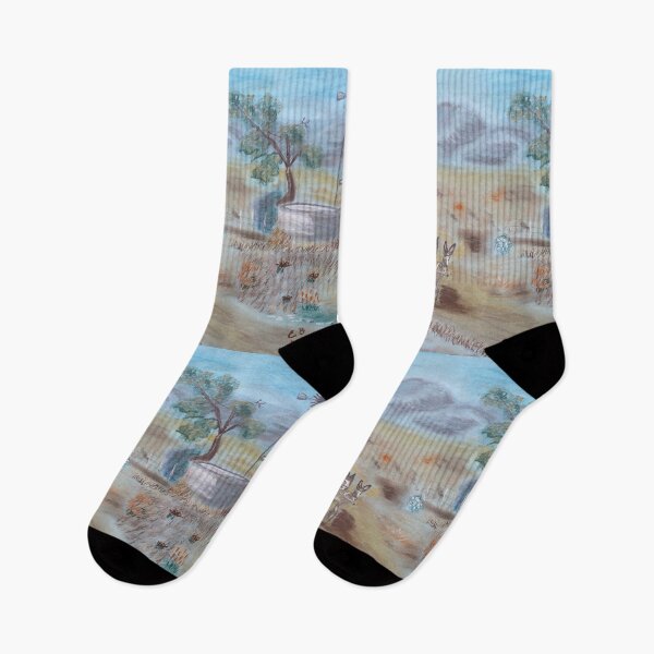 Item preview, a farm in africa designed and sold by Lanie B Meyer.
