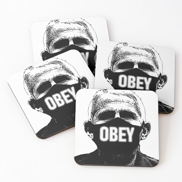 Item preview, I'm from the government and I'm here to help! designed and sold by Memelord2022.