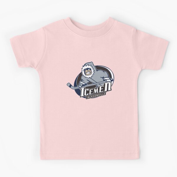 Orlando Solar Bears Baby T-Shirt for Sale by violetcharlotte