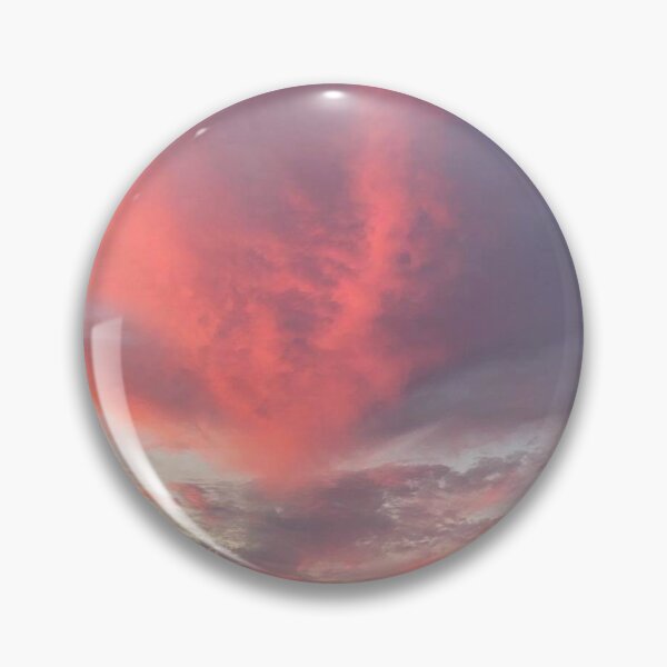 Item preview, Cielo rosa designed and sold by LadyViry.