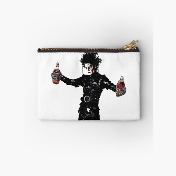Item preview, Edward 40 Hands designed and sold by Memelord2022.