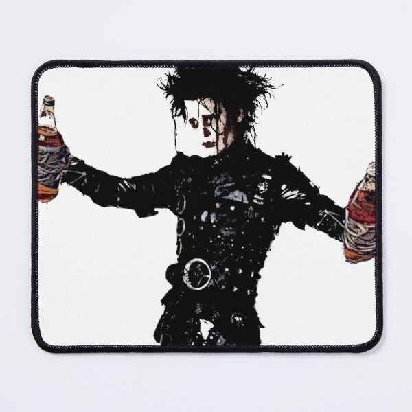 Item preview, Edward 40 Hands designed and sold by Memelord2022.