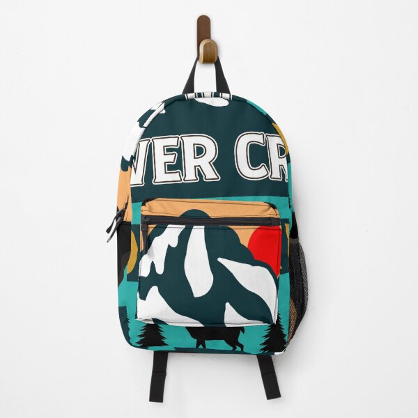 Item preview, Beaver Creek Colorado designed and sold by Us-nature.