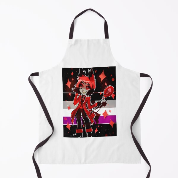 Item preview, Funny Gifts Boys Girls Alastor Gifts For Music Fans designed and sold by Shawnamyacur123.