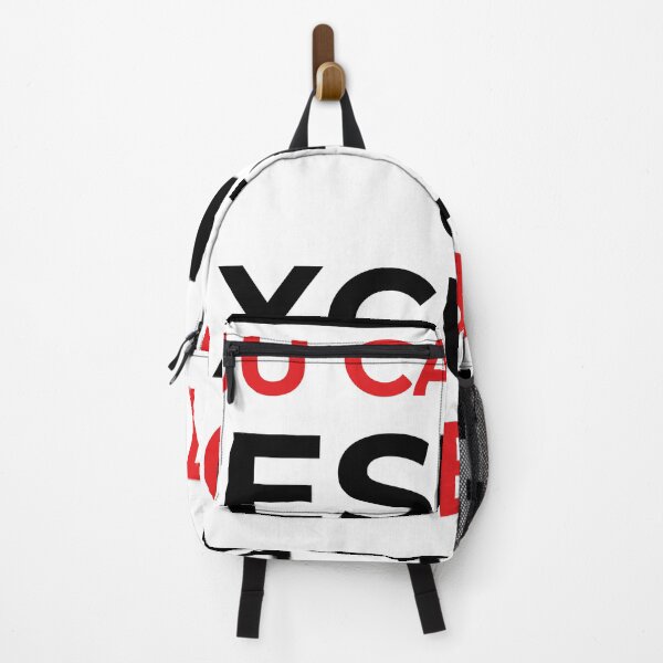 Item preview, you can have results or excuses not both designed and sold by buycraft.