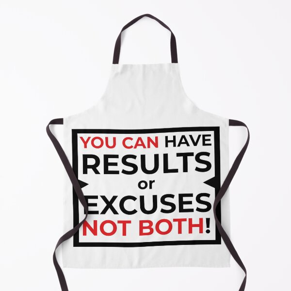 Item preview, you can have results or excuses not both designed and sold by buycraft.
