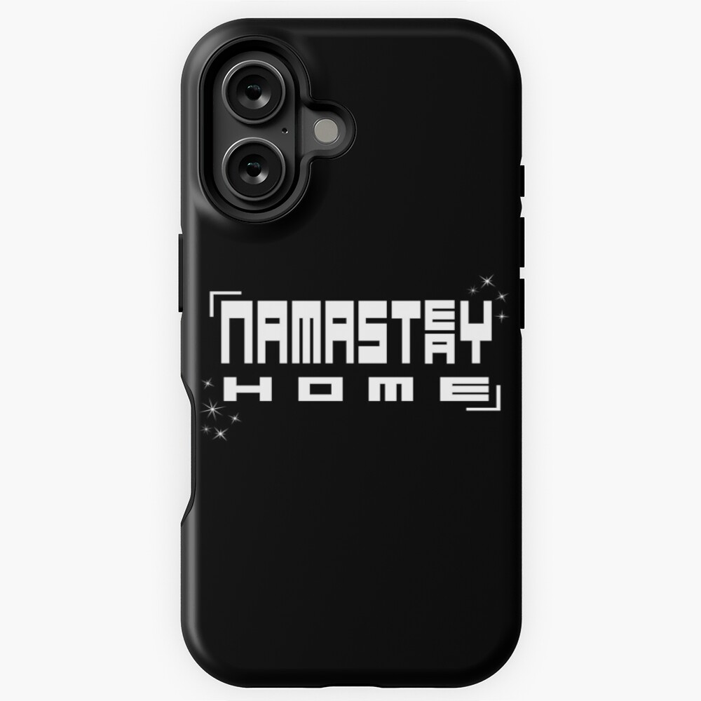 Item preview, iPhone Magsafe Tough Case designed and sold by VkScript.