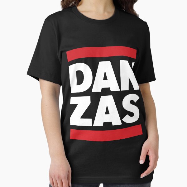 Rock Box Essential T-Shirt