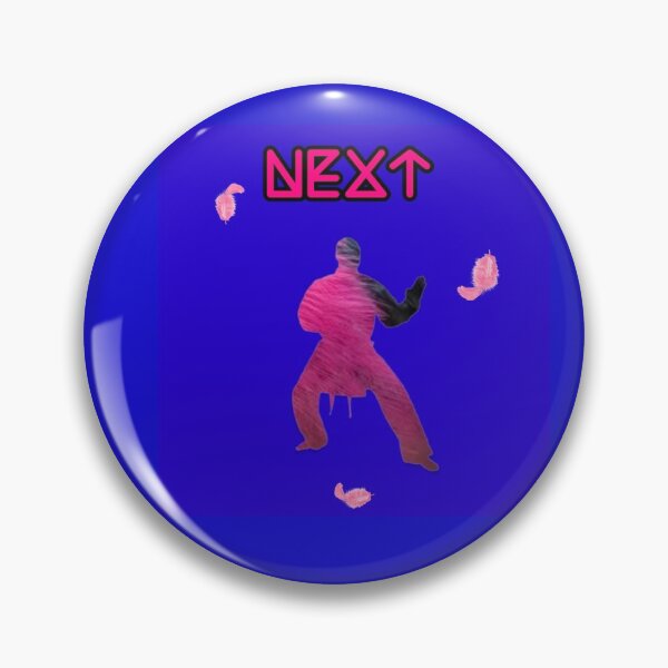 Item preview, Who is Next designed and sold by prashant art factory ✅️.