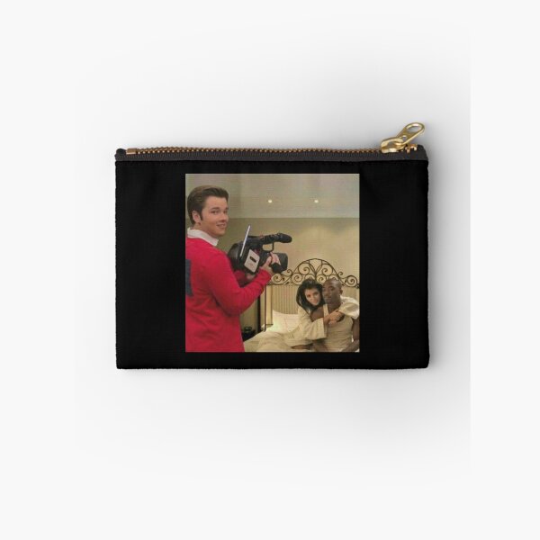 Item preview, Freddie Benson from ICarly filming Kim Kardashian and Ray J Tape Meme designed and sold by Qtroise.