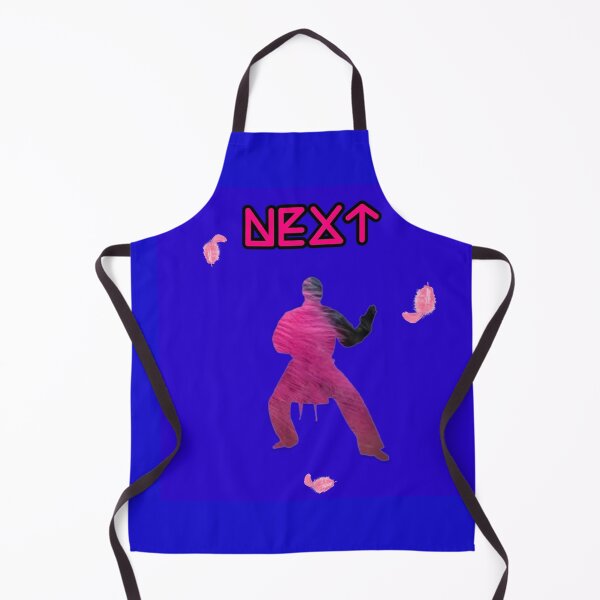 Item preview, Who is Next designed and sold by prashant art factory ✅️.