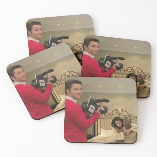 Item preview, Freddie Benson from ICarly filming Kim Kardashian and Ray J Tape Meme designed and sold by Qtroise.