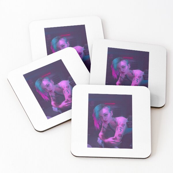 Item preview, BEST POSTER PURPLE LIGHTING designed and sold by remarlk01.