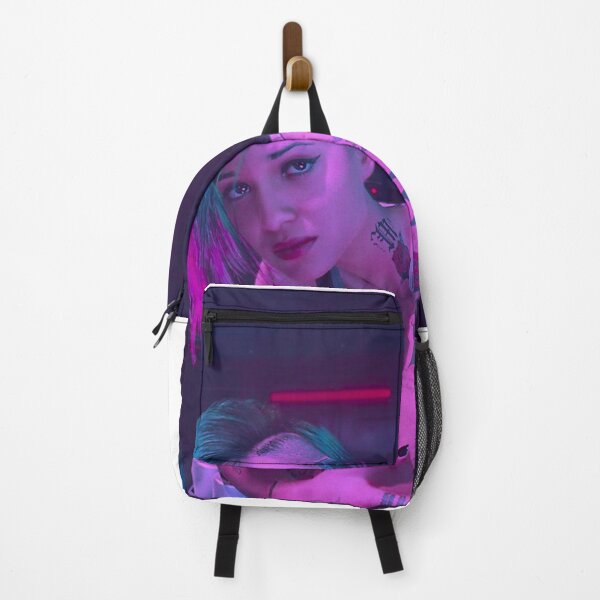 Item preview, BEST POSTER PURPLE LIGHTING designed and sold by remarlk01.