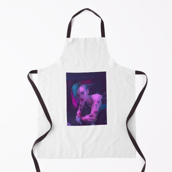 Item preview, BEST POSTER PURPLE LIGHTING designed and sold by remarlk01.