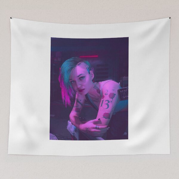 Item preview, BEST POSTER PURPLE LIGHTING designed and sold by remarlk01.