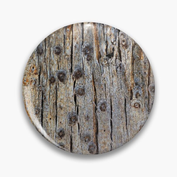 Item preview, Tree Bark Art designed and sold by Joy Watson - Natural Light Photography .