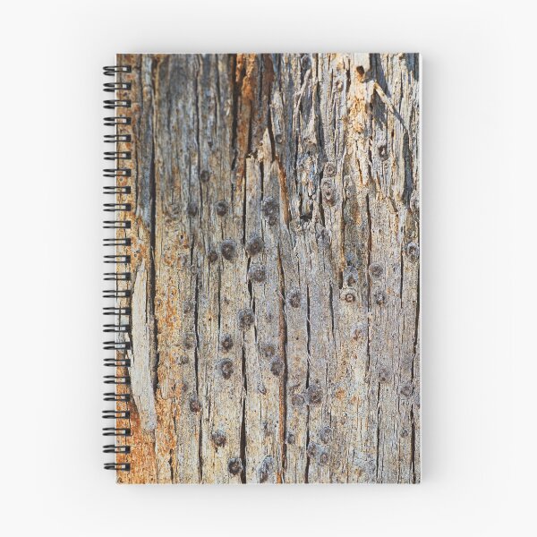 Item preview, Tree Bark Art designed and sold by Joy Watson - Natural Light Photography .