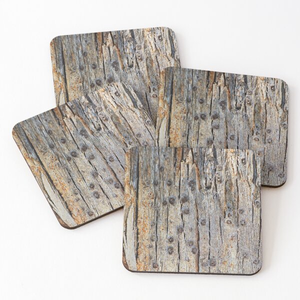Item preview, Tree Bark Art designed and sold by Joy Watson - Natural Light Photography .