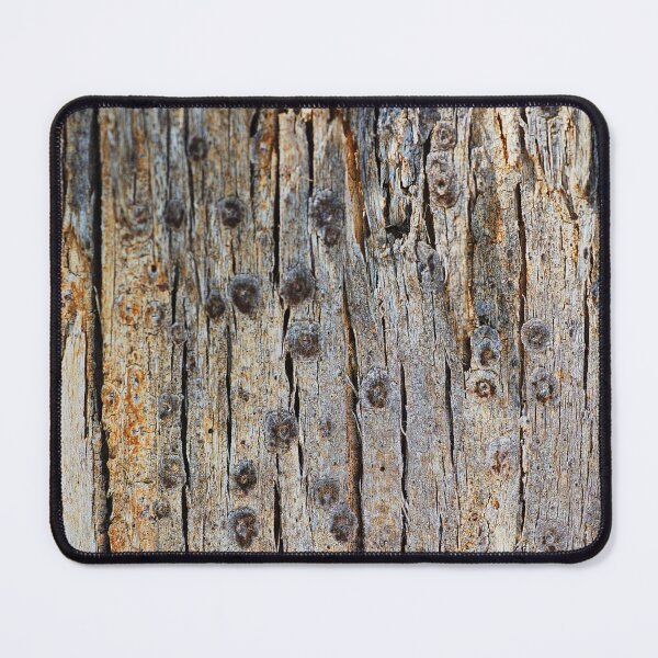 Item preview, Tree Bark Art designed and sold by Joy Watson - Natural Light Photography .