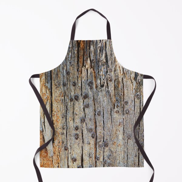 Item preview, Tree Bark Art designed and sold by Joy Watson - Natural Light Photography .