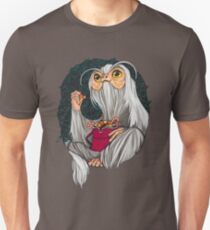 Dugal - Babysitter Unisex T-Shirt