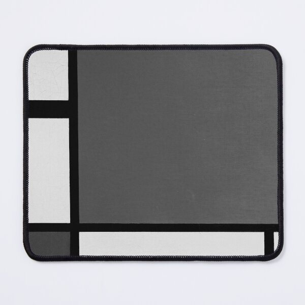 Item preview, Piet (the three primary values) designed and sold by adilwahab.