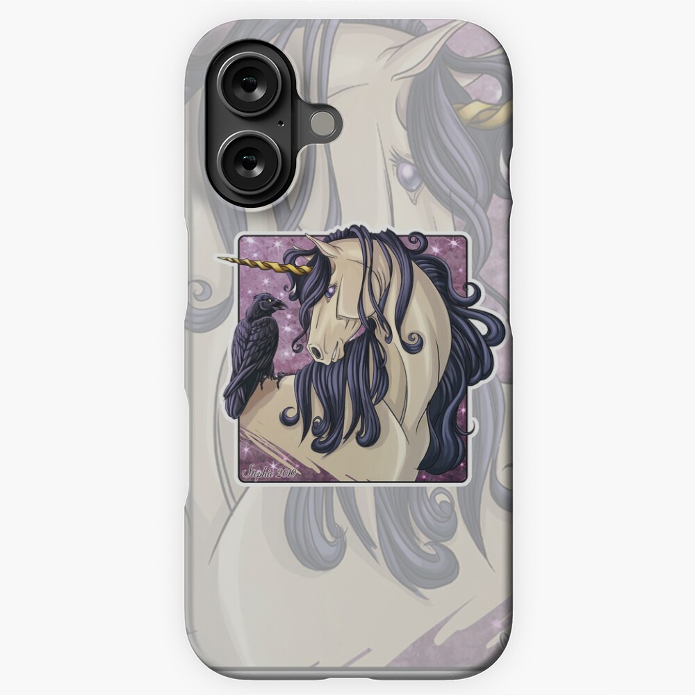 Item preview, iPhone Snap Case designed and sold by cybercat.