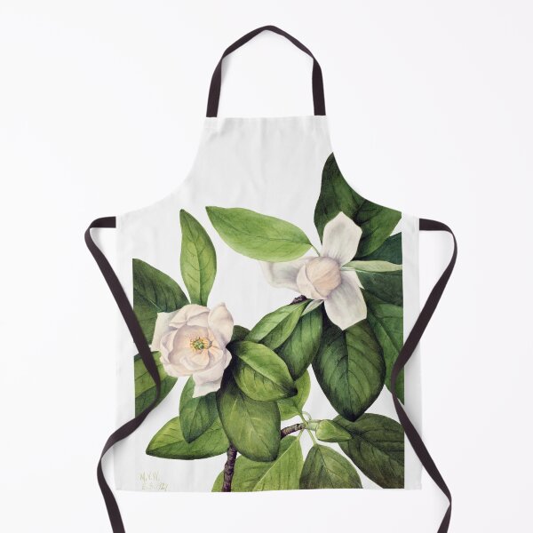 Item preview, flower, Leaf from famous painter designed and sold by adhisin.