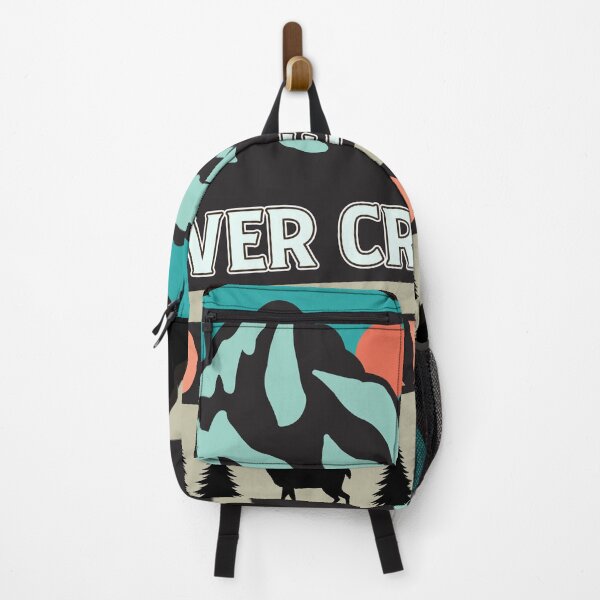 Item preview, Beaver Creek Colorado designed and sold by Us-nature.