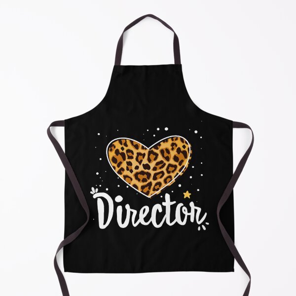 Item preview, Back to School Director Art Creative Filmmaker Thank you designed and sold by SeanDoke.