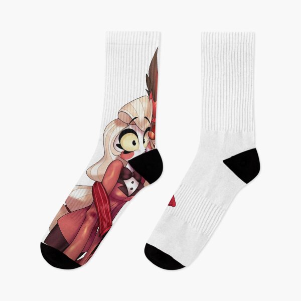 Item preview, Funny Men Hazbin Radio Demon Hotel Alastor Fans designed and sold by Shawnamyacur123.