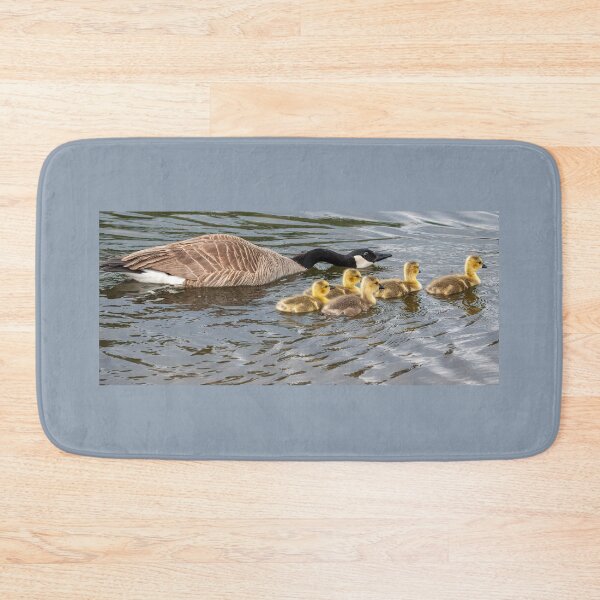 Item preview, Easy don’t go there! designed and sold by naturesdreams.