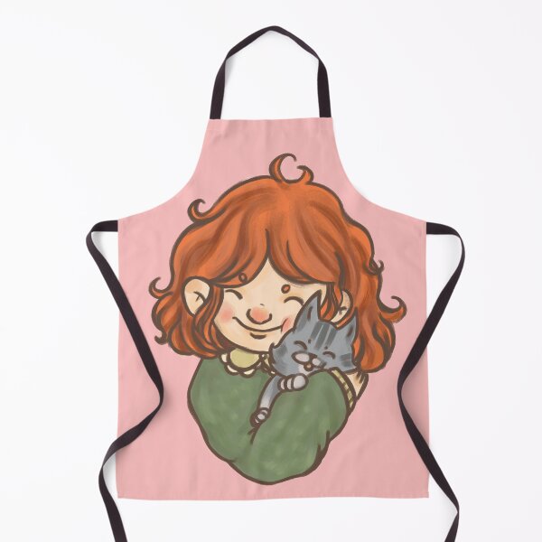 Item preview, my cat is my best friend designed and sold by CaptainRingtail.