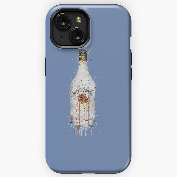 Miller High Life iPhone Cases for Sale Redbubble