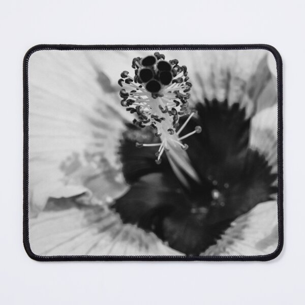 Item preview, Blackhole designed and sold by ehlphotography.